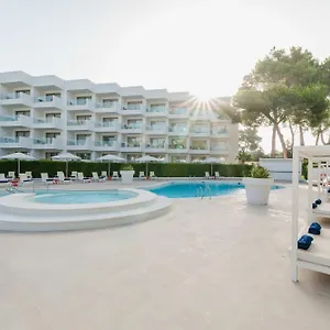 Thb Naeco Ibiza - Adults Only San Antonio Abad