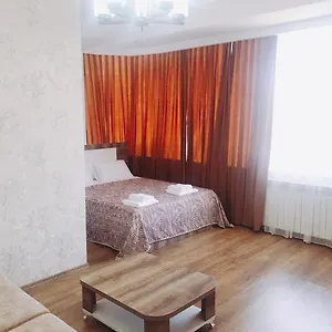 Ξενοδοχείο Dream Tower ***